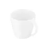 Xícara Ardesto, White (AR3713)