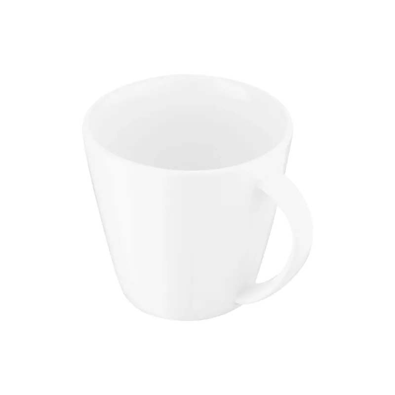 Xícara Ardesto, White (AR3713)