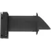Recuperator Cooper&Hunter (CH-HRV070K2-HWFB), Black