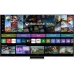 tv LG, Black (86MRGB87B6B)