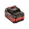 Bateria Vitals 18V 4Ah ASL 1840ns 10C (244898)