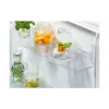 Geladeira embutida Electrolux, White (LNA6LE18S)