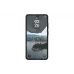Случай UAG, Orange/Charcoal (214545119732) Случай UAG, Orange/Charcoal (214545119732)