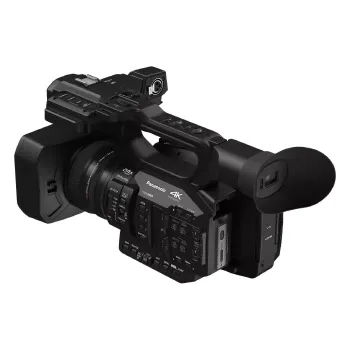 Videokamera Panasonic HC-X20 (HC-X20EE)