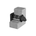 Recuperator Cooper&Hunter (CH-HRV070K2-HWFB), Black