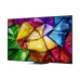 tv LG, Black (86MRGB87B6B)