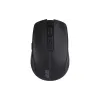 Mouse 2E  Black (2E-MF270WBK)