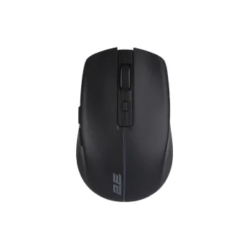 Mouse 2E  Black (2E-MF270WBK)