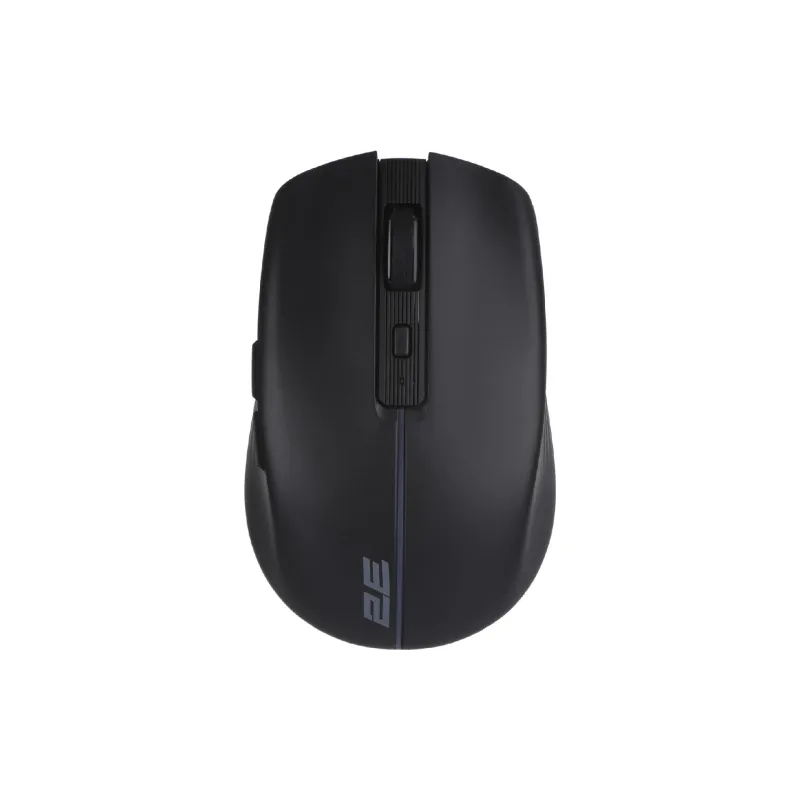Mouse 2E  Black (2E-MF270WBK)