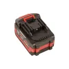 Bateria Vitals 18V 4Ah ASL 1840ns 10C (244898)