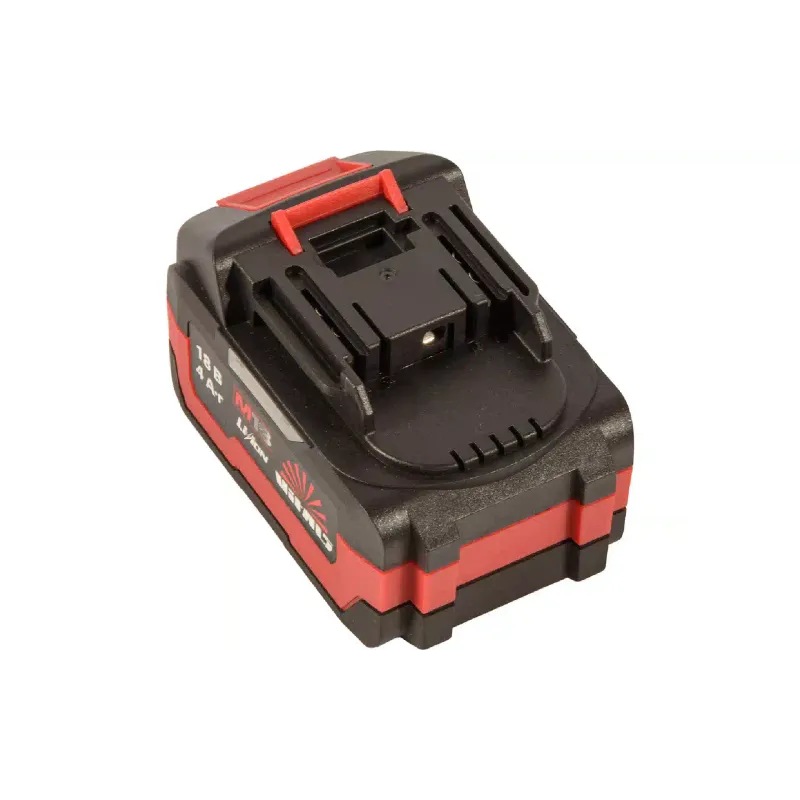 Bateria Vitals 18V 4Ah ASL 1840ns 10C (244898)