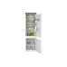 Вграден хладилник Electrolux, White (ENG8MD19S)