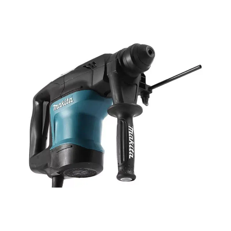 مثقب Makita (HR3210C)