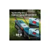 Газонокосарка Konner&Sohnen (KS 43LM20)