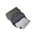 Раница за 14-инчов лаптоп Tucano WorkOut 5, Green (WO5BK-MB14-V)