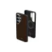 Случай UAG, Orange/Charcoal (214545119732) Случай UAG, Orange/Charcoal (214545119732)