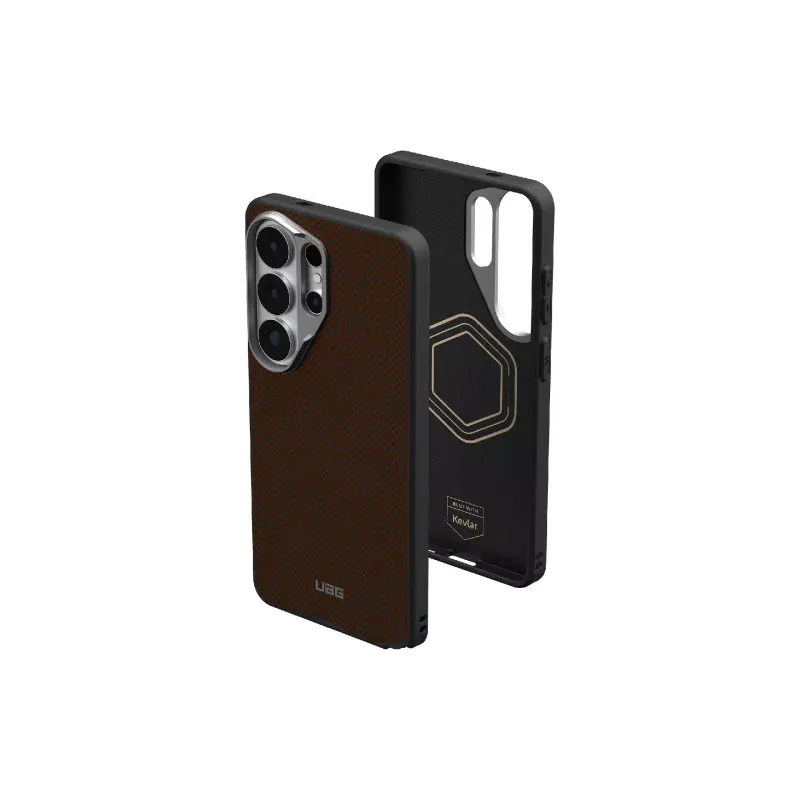Fall UAG, Orange/Charcoal (214545119732)