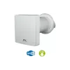المنقه Cooper&Hunter Easy Vent (CH-HRV070K2-CWF)