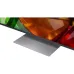 tv LG, Black (86MRGB87B6B)