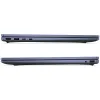 Laptop HP OmniBook 3 17.3" FHD/IPS 8Gb/512Gb/R3 30/UMA/W11 Blue 17-dp0006ua (DV5S6EA)