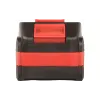 Bateria Vitals 18V 4Ah ASL 1840ns 10C (244898)
