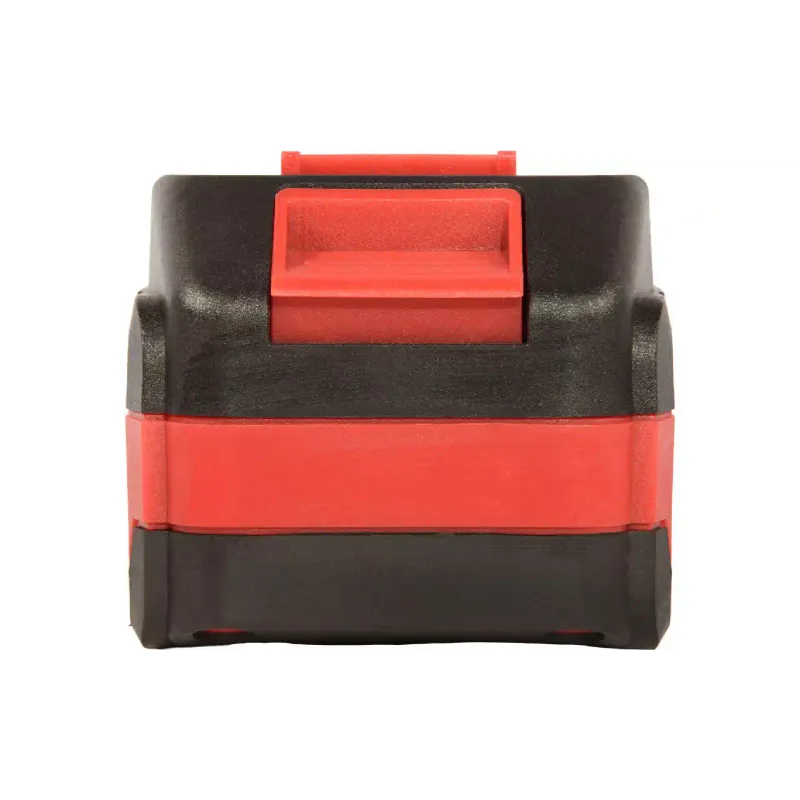 Bateria Vitals 18V 4Ah ASL 1840ns 10C (244898)