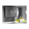ثلاجة مدمجة Electrolux, White (ENG8MD19S)
