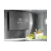 Вграден хладилник Electrolux, White (ENG8MD19S)