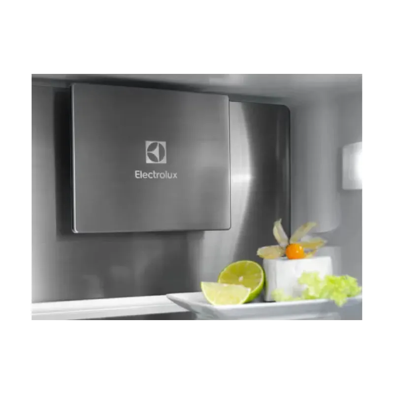ثلاجة مدمجة Electrolux, White (ENG8MD19S)