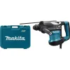 مثقب Makita (HR3210C)