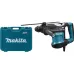 Perforator Makita (HR3210C)