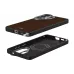 Случай UAG, Orange/Charcoal (214545119732) Случай UAG, Orange/Charcoal (214545119732)