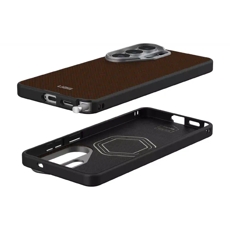 Fall UAG, Orange/Charcoal (214545119732)