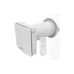 المنقه Cooper&Hunter Easy Vent (CH-HRV070K2-CWF)