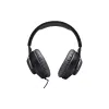 Fones de ouvido JBL (JBLQUANTUM100BLK)