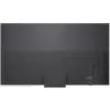 τηλεόραση LG, Black (86MRGB87B6B)
