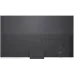 tv LG, Black (86MRGB87B6B)