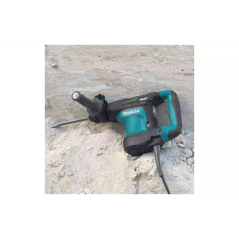 مثقب Makita (HR3210C)