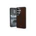 Случай UAG, Orange/Charcoal (214545119732) Случай UAG, Orange/Charcoal (214545119732)