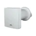 المنقه Cooper&Hunter Easy Vent (CH-HRV070K2-CWF)