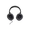 Fones de ouvido JBL (JBLQUANTUM100BLK)