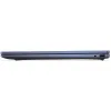 Laptop HP OmniBook 3 17.3" FHD/IPS 8Gb/512Gb/R3 30/UMA/W11 Blue 17-dp0006ua (DV5S6EA)