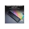 Mechanische Tastatur Razer BlackWidow V4, Phantom White (RZ03-05003500-R3M1)