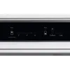 ثلاجة مدمجة Electrolux, White (ENG8MD19S)