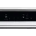 Вграден хладилник Electrolux, White (ENG8MD19S)