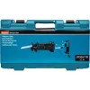 Реципрочна трион Makita (JR3051TK)