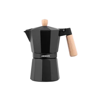 Cafeteira Geyser Ardesto Midori (AR8104W)