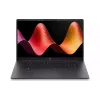 Laptop HP OmniBook 3 17.3" FHD/IPS 8Gb/512Gb/R5 130/UMA/DOS Black 17-dp0007ua (DV5H5EA)