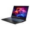 Φορητός υπολογιστής Dream Machines, Black (RG5060-15UA30)