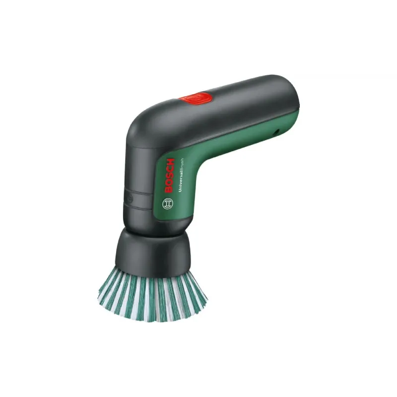 فرشاة Bosch (0.603.3E0.000)